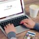 internet technology software