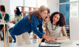 13 Tools To Win National Intern Day (and Your Manager’s Praise)