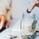 Balancing Debt and Savings: Strategies Supported by Modern Finance Apps