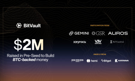 how to earn yield with a BTC-backed stablecoin
