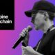 Blockchain