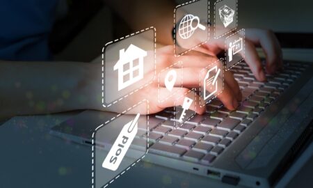 Optimize commercial property management with software that streamlines maintenance, tenant communication, finances, and boosts efficiency in the USA.
