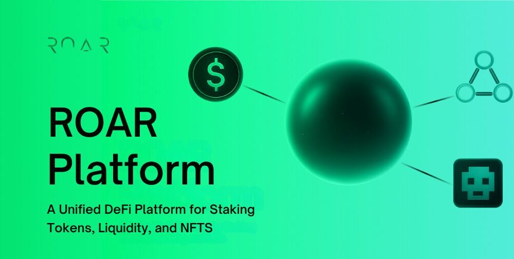 Best DeFi staking platform for time-based rewards