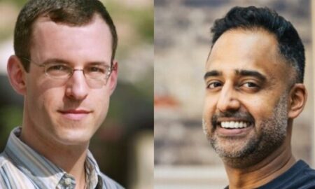 TigerData: A New Name and a New Era for PostgreSQL in Real-Time, AI-Driven Applications